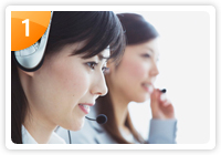 お電話にてお問い合わせください