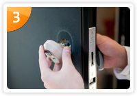 お見積り・作業開始